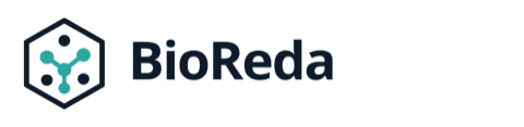 BioReda