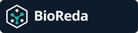 BioReda